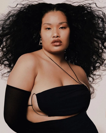 A cover of "moodboard" cluster. The owner is anastasiostudios. The cluster consists of 11 elements.