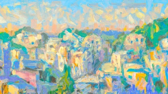 A cover of "reads" cluster. The owner is oyepriyanshu. The cluster consists of 1 element.