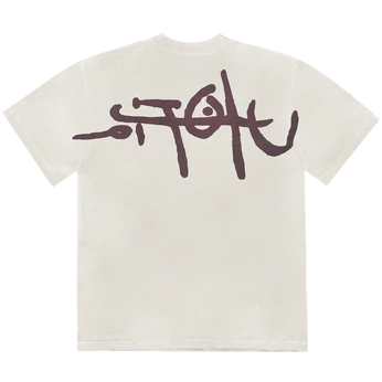 A cover of "CLOTHEs" cluster. The owner is iammanjiit. The cluster consists of 1 element.