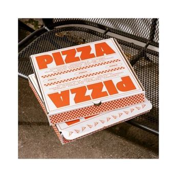 A cover of "current project board" cluster. The owner is yukii. The cluster description is "inspiration for what i’m currently working on". The cluster consists of 38 elements.