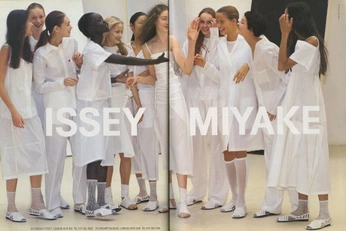 A cover of "2025" cluster. The owner is campbell. The cluster consists of 50 elements.