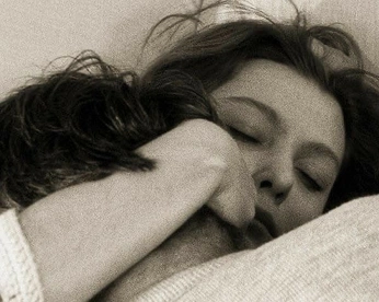 A cover of "Love" cluster. The owner is rahabq. The cluster consists of 55 elements.