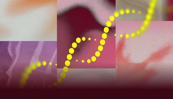 A cover of "health" cluster. The owner is sammymans. The cluster consists of 9 elements.