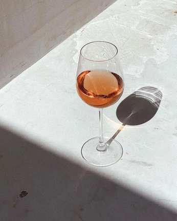 A cover of "Mood" cluster. The owner is axira. The cluster consists of 1 element.