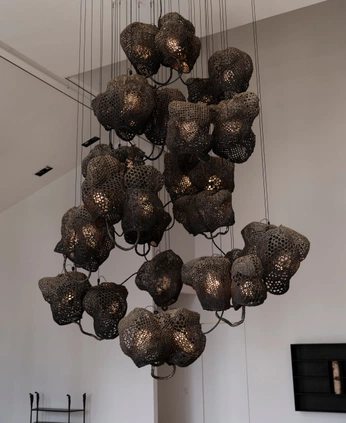 A cover of "Jaris" cluster. The owner is beelzebu. The cluster consists of 3 elements.