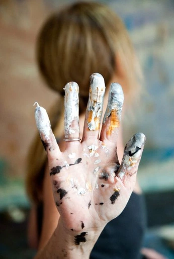 A cover of "Misc" cluster. The owner is jvkearns. The cluster consists of 171 elements.