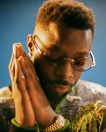 A cover of "Video maye" cluster. The owner is liliaislilith. The cluster consists of 7 elements.