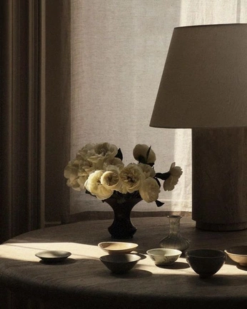 A cover of "Home🪐" cluster. The owner is crisara. The cluster consists of 106 elements.