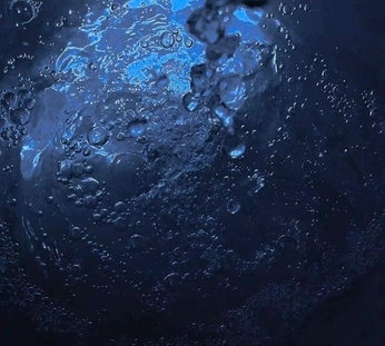 A cover of "Abstract montage" cluster. The owner is glassing.seri. The cluster consists of 56 elements.