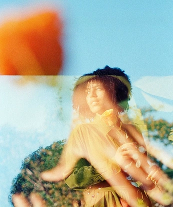 A cover of "Photography" cluster. The owner is cocodahut. The cluster consists of 19 elements.