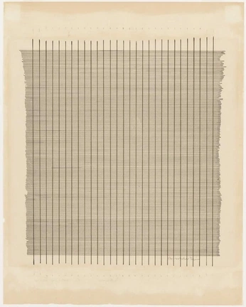 A cover of "bellini borsa" cluster. The owner is gffhf. The cluster consists of 5 elements.