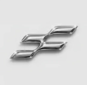 Internet Development Studio avatar