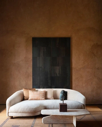 A cover of "Interior" cluster. The owner is studiocalea. The cluster consists of 26 elements.