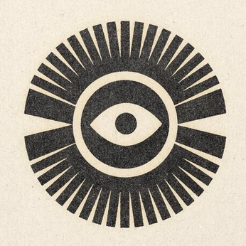 A cover of "Chley" cluster. The owner is aleksjones. The cluster consists of 20 elements.