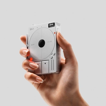 A cover of "Product" cluster. The owner is mrgn. The cluster consists of 16 elements.