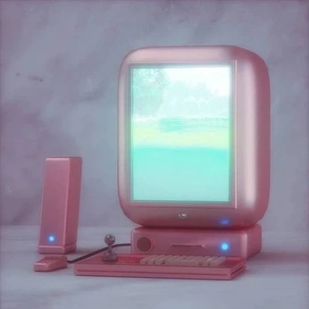 A cover of "wwb" cluster. The owner is xrkiira. The cluster consists of 45 elements.