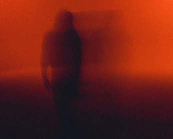 A cover of "Somekind" cluster. The owner is fwrd132. The cluster consists of 22 elements.