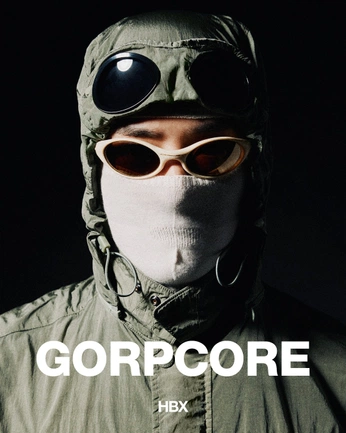 A cover of "Clo" cluster. The owner is aydar. The cluster consists of 3 elements.