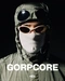 Cover of gorpcore cluster