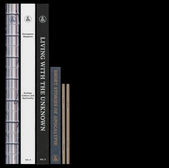 A cover of "libros" cluster. The owner is adriabrego. The cluster consists of 5 elements.