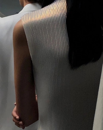 A cover of "foto vinklar" cluster. The owner is lidanielsson. The cluster consists of 4 elements.