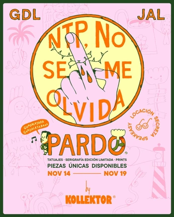 A cover of "affiche" cluster. The owner is ladygagafreepik. The cluster consists of 8 elements.