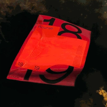 A cover of "Designs" cluster. The owner is rhdeboy. The cluster consists of 515 elements.