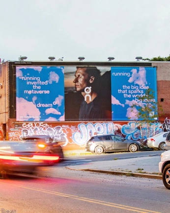 A cover of "Mood visual" cluster. The owner is chanwoo. The cluster consists of 17 elements.