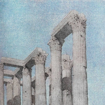 A cover of "Travel" cluster. The owner is eunovantasei. The cluster consists of 62 elements.