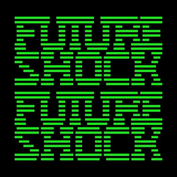 A cover of "Type" cluster. The owner is firstnameowen. The cluster consists of 14 elements.