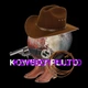 kowboypluto