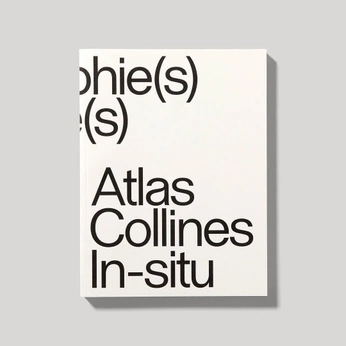 A cover of "portfolio" cluster. The owner is sizo.8. The cluster consists of 42 elements.