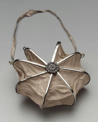 A cover of "Clothes and accesories" cluster. The owner is zmada. The cluster consists of 5 elements.