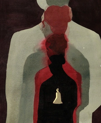 A cover of "psycho" cluster. The owner is julagoz. The cluster consists of 2 elements.