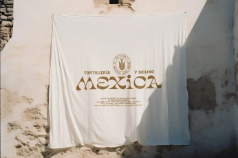 A cover of "Mexican posters" cluster. The owner is minhquannn. The cluster consists of 2 elements.