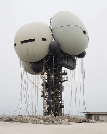 A cover of "Kty+Abel" cluster. The owner is cathydolle. The cluster consists of 6 elements.