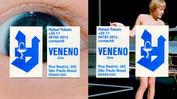 A cover of "australia" cluster. The owner is tigelinhaestudio. The cluster consists of 16 elements.