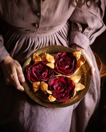 A cover of "Photo" cluster. The owner is niwloer. The cluster consists of 36 elements.