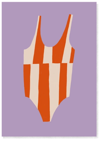 A cover of "steal noire - beachwear" cluster. The owner is ankitrajkumar. The cluster consists of 64 elements.