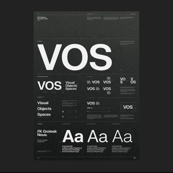 A cover of "behance" cluster. The owner is sofiyagamazova. The cluster consists of 1 element.