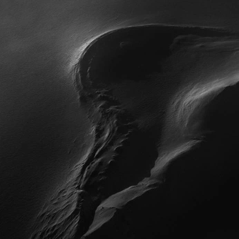 A cover of "ODIN" cluster. The owner is sayha. The cluster consists of 6 elements.