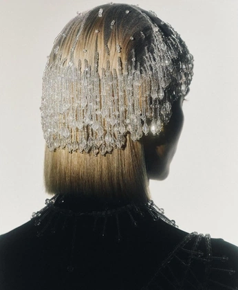 A cover of "장신구" cluster. The owner is hi1139. The cluster consists of 12 elements.