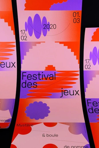 A cover of "SCENE" cluster. The owner is jj.snap. The cluster consists of 67 elements.