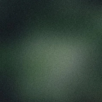 A cover of "Home" cluster. The owner is nicfreeman. The cluster consists of 28 elements.