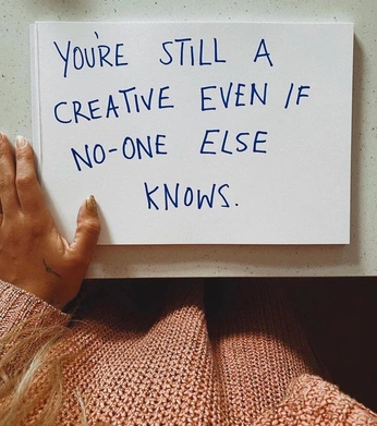 A cover of "phrases" cluster. The owner is patii. The cluster consists of 1 element.