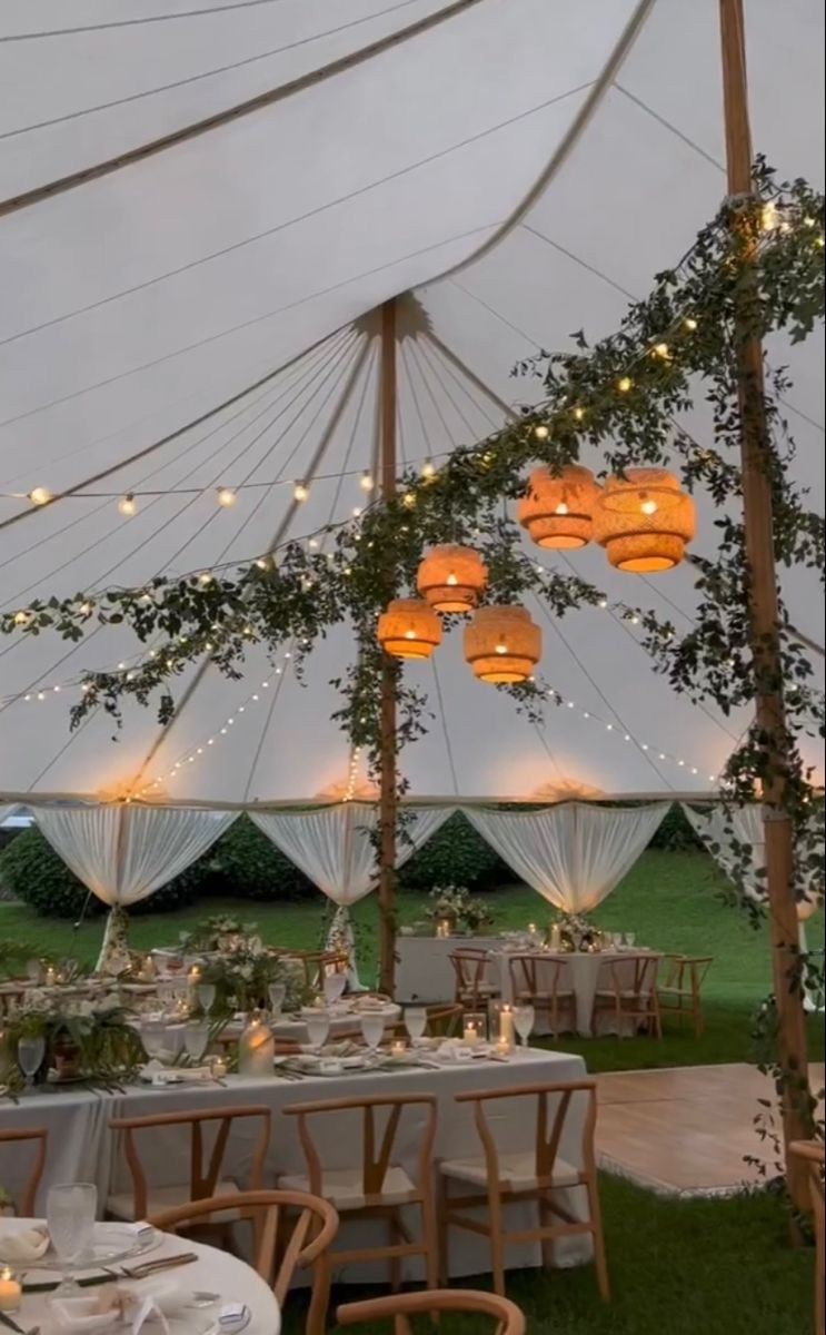 weddings