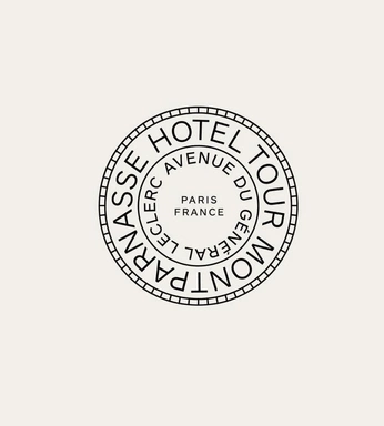 A cover of "nameface" cluster. The owner is robitailleae. The cluster consists of 15 elements.