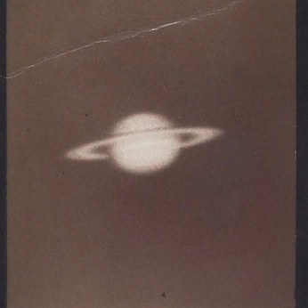 A cover of "n e b u l o u s" cluster. The owner is alxs.nv. The cluster consists of 17 elements.