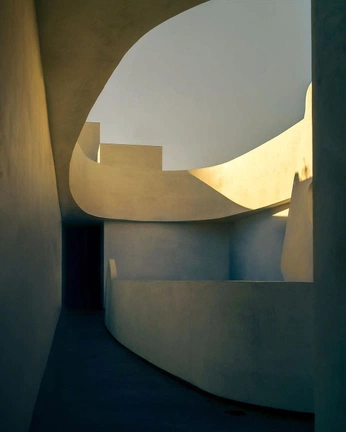 A cover of "Heike Shoot" cluster. The owner is coreykuzma. The cluster consists of 25 elements.