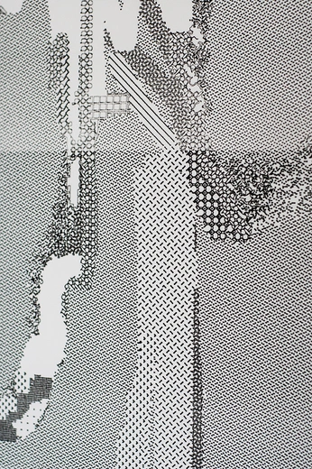 A cover of "Textures/Stuff" cluster. The owner is knightvisualz. The cluster consists of 11 elements.